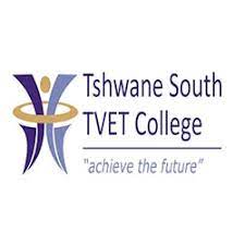 Tshwane South TVET College Fees 2024/2025