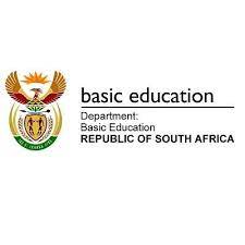 How to Apply to DBE Job Vacancies 2023