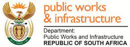 How to Apply to DPWI Job Vacancies 2023