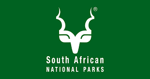 How to Apply to SANParks Job Vacancies 2023