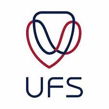 Outstanding Documents at UFS – Admissions 2024/2025