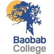 Baobab College Contact
