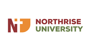 Northrise University e-Learning Portal