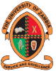 University of Zambia Student Portal