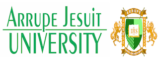 Arrupe Jesuit University Application 2023