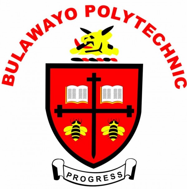 Bulawayo Polytechnic College Student Portal