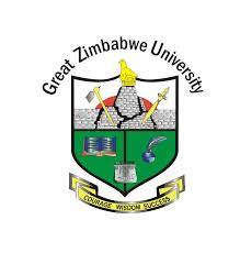 Great Zimbabwe University Student Portal