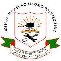 Joshua Mqabuko Nkomo Polytechnic Student Portal