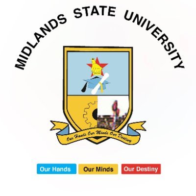 Midlands State University Application 2023