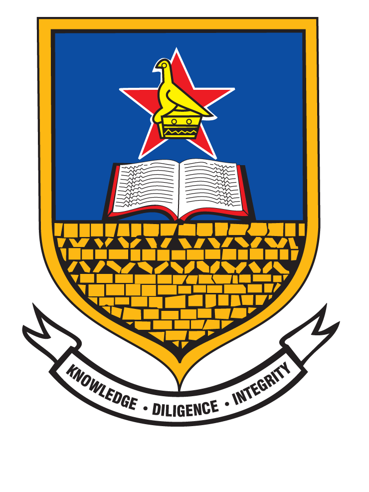 University of Zimbabwe Contact