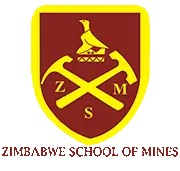 ZSM Student Portal
