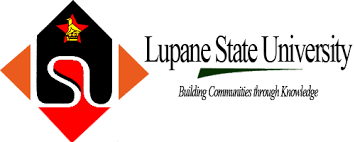 Lupane State University Student Portal