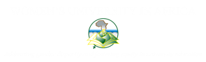 The Women’s University in Africa Programmes