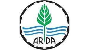 ARDA About, Website, Contact Details