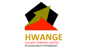 Hwange Colliery Company About, Website, Contact Details