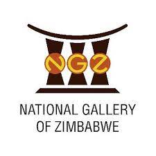 National Gallery of Zimbabwe About, Website, Contact Details