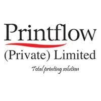 Printflow Private Limited About, Website, Contact Details