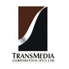 Transmedia Corporation About, Website, Contact Details