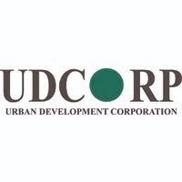 UDCORP About, Website, Contact Details